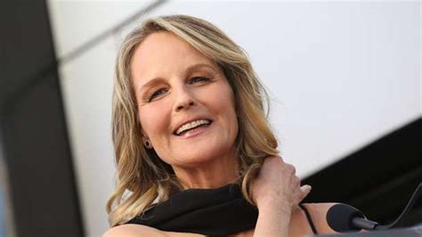 helen hunt früher|Helen Hunt Biography, Age, Wiki, Height, Weight,。